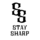 STAYSHARP